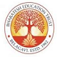 Bharatesh Homoeopathic Medical College and Hospital, Belgaum