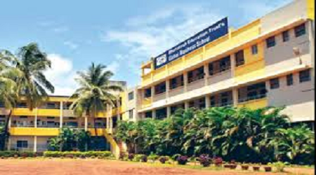 Bharatesh Homoeopathic Medical College and Hospital, Belgaum