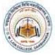 Chandradhari Mithila Law College, Darbhanga