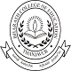 Bharath College of Education, Thanjavur