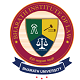 Bharath Institute of Law, Bharath University, Chennai