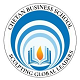 Chetan Business School Institute of Management and Research, Hubli