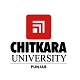 Chitkara College of Education, Patiala