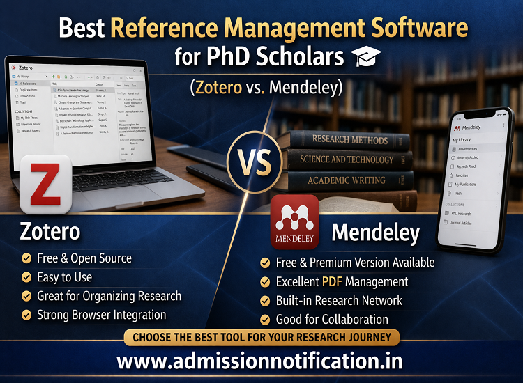 Latest News and update for top Colleges, Universities, Institutes, and ...