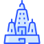 Madhya Pradesh