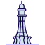 Gujarat
