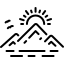 Uttarakhand