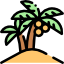 Lakshadweep